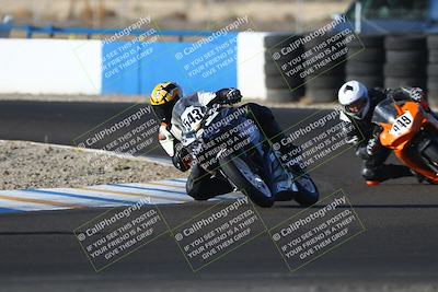 media/Oct-11-2025-CRA (Sat) [[48ae399f89]]/Races/Race 10/